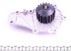 Комплект ГРМ DAYCO KTBWP9590 Peugeot 308, 207, 5008, 208, Partner, 508, 3008, Expert; Citroen C5, DS3, C3, Berlingo, Jumpy, C4; Ford Focus 1613561980, 1753587, 1855728 - изображение 8