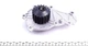 Комплект ГРМ DAYCO KTBWP9590 Peugeot 308, 207, 5008, 208, Partner, 508, 3008, Expert; Citroen C5, DS3, C3, Berlingo, Jumpy, C4; Ford Focus 1613561980, 1753587, 1855728 - изображение 9