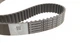 Комплект ГРМ HEPU PK05691 Audi A6, A3, A4, A5, Allroad, Q5; Volkswagen Tiguan, Passat, Golf, Jetta, EOS, Scirocco; Seat Exeo; Skoda Yeti 038121011B, 038121011G, 038121011J - изображение 3