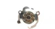 Комплект ГРМ HEPU PK05691 Audi A6, A3, A4, A5, Allroad, Q5; Volkswagen Tiguan, Passat, Golf, Jetta, EOS, Scirocco; Seat Exeo; Skoda Yeti 038121011B, 038121011G, 038121011J - изображение 6