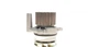 Комплект ГРМ HEPU PK05691 Audi A6, A3, A4, A5, Allroad, Q5; Volkswagen Tiguan, Passat, Golf, Jetta, EOS, Scirocco; Seat Exeo; Skoda Yeti 038121011B, 038121011G, 038121011J - изображение 10