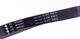 Комплект ГРМ INA 529011510 Mercedes E-Class, Sprinter, C-Class, Vito, G-Class, V-Class, S-Class, M-Class 0002020019, 0002020919, 0019938696 - зображення 10