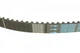 Комплект ГРМ DAYCO KTB532 Renault Megane, Scenic, Clio, Kangoo, Grand Scenic, Fluence, Laguna, Logan, Duster; Nissan Kubistar, Juke, Micra, Qashqai; Dacia Duster, Logan 7701477028, 1680600QA8, 1680600QAX - изображение 3