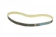Комплект ГРМ DAYCO KTB532 Renault Megane, Scenic, Clio, Kangoo, Grand Scenic, Fluence, Laguna, Logan, Duster; Nissan Kubistar, Juke, Micra, Qashqai; Dacia Duster, Logan 7701477028, 1680600QA8, 1680600QAX - изображение 5