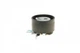 Комплект ГРМ DAYCO KTB532 Renault Megane, Scenic, Clio, Kangoo, Grand Scenic, Fluence, Laguna, Logan, Duster; Nissan Kubistar, Juke, Micra, Qashqai; Dacia Duster, Logan 7701477028, 1680600QA8, 1680600QAX - изображение 7