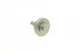 Комплект ГРМ DAYCO KTB532 Renault Megane, Scenic, Clio, Kangoo, Grand Scenic, Fluence, Laguna, Logan, Duster; Nissan Kubistar, Juke, Micra, Qashqai; Dacia Duster, Logan 7701477028, 1680600QA8, 1680600QAX - изображение 9