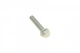 Комплект ГРМ DAYCO KTB532 Renault Megane, Scenic, Clio, Kangoo, Grand Scenic, Fluence, Laguna, Logan, Duster; Nissan Kubistar, Juke, Micra, Qashqai; Dacia Duster, Logan 7701477028, 1680600QA8, 1680600QAX - изображение 10