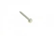 Комплект ГРМ DAYCO KTB532 Renault Megane, Scenic, Clio, Kangoo, Grand Scenic, Fluence, Laguna, Logan, Duster; Nissan Kubistar, Juke, Micra, Qashqai; Dacia Duster, Logan 7701477028, 1680600QA8, 1680600QAX - изображение 12