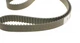 Комплект ГРМ HEPU 20-1749 Audi Q5, A3, A1, Q3, A4, TT; Seat Ibiza; Volkswagen Transporter, Golf, Scirocco, Tiguan, Passat, Caddy, Crafter, Touran 03L198119F, 03L198119A, 03L198119B - изображение 3