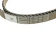 Комплект ГРМ HEPU 20-1749 Audi Q5, A3, A1, Q3, A4, TT; Seat Ibiza; Volkswagen Transporter, Golf, Scirocco, Tiguan, Passat, Caddy, Crafter, Touran 03L198119F, 03L198119A, 03L198119B - изображение 4