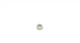 Комплект ГРМ HEPU 20-1749 Audi Q5, A3, A1, Q3, A4, TT; Seat Ibiza; Volkswagen Transporter, Golf, Scirocco, Tiguan, Passat, Caddy, Crafter, Touran 03L198119F, 03L198119A, 03L198119B - изображение 8