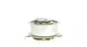 Комплект ГРМ HEPU 20-1749 Audi Q5, A3, A1, Q3, A4, TT; Seat Ibiza; Volkswagen Transporter, Golf, Scirocco, Tiguan, Passat, Caddy, Crafter, Touran 03L198119F, 03L198119A, 03L198119B - изображение 16