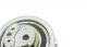 Комплект ГРМ HEPU 20-1749 Audi Q5, A3, A1, Q3, A4, TT; Seat Ibiza; Volkswagen Transporter, Golf, Scirocco, Tiguan, Passat, Caddy, Crafter, Touran 03L198119F, 03L198119A, 03L198119B - изображение 17