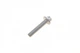 Комплект ГРМ Contitech CT1077K2 Chevrolet Cruze, Aveo; Opel Vectra, Insignia, Astra, CORSA, Zafira, Meriva; Alfa Romeo 159 95516740, 93196787, 93196786 - изображение 3
