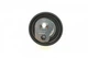 Комплект ГРМ DAYCO KTB339 Fiat Ducato 71736716, 500055844 - изображение 9