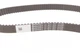 Комплект ГРМ Contitech CT1077K2 Chevrolet Cruze, Aveo; Opel Vectra, Insignia, Astra, CORSA, Zafira, Meriva; Alfa Romeo 159 95516740, 93196787, 93196786 - изображение 11