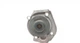 Комплект ГРМ DAYCO KTBWP2853 Fiat Panda, 500, Punto, Grande Punto, Doblo, Tipo; Opel Combo; Jeep RENEGADE (BU); Audi A6 71771575, 71771599 - зображення 3