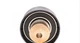 Комплект ГРМ DAYCO KTBWP2853 Fiat Panda, 500, Punto, Grande Punto, Doblo, Tipo; Opel Combo; Jeep RENEGADE (BU); Audi A6 71771575, 71771599 - зображення 7
