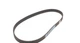 Комплект ГРМ DAYCO KTBWP2853 Fiat Panda, 500, Punto, Grande Punto, Doblo, Tipo; Opel Combo; Jeep RENEGADE (BU); Audi A6 71771575, 71771599 - зображення 12