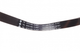 Комплект ГРМ INA 529 0232 10 Ford Fiesta, Focus, C-Max, B-Max 1143407, 1450947, 1465253 - зображення 2
