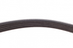 Комплект ГРМ INA 529 0232 10 Ford Fiesta, Focus, C-Max, B-Max 1143407, 1450947, 1465253 - зображення 3