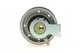 Комплект ГРМ HEPU PK05450 Volkswagen Bora, Jetta, Caddy, Golf, Passat, Polo, Touran; Skoda Octavia; Audi A3, A4; Seat Toledo, Exeo, Леон, Cordoba, Ibiza 06B121011, 06B121011A, 06B121011B - зображення 10