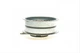 Комплект ГРМ HEPU PK05450 Volkswagen Bora, Jetta, Caddy, Golf, Passat, Polo, Touran; Skoda Octavia; Audi A3, A4; Seat Toledo, Exeo, Леон, Cordoba, Ibiza 06B121011, 06B121011A, 06B121011B - зображення 11