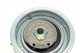 Комплект ГРМ HEPU PK05450 Volkswagen Bora, Jetta, Caddy, Golf, Passat, Polo, Touran; Skoda Octavia; Audi A3, A4; Seat Toledo, Exeo, Леон, Cordoba, Ibiza 06B121011, 06B121011A, 06B121011B - зображення 12