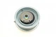 Комплект ГРМ HEPU PK05450 Volkswagen Bora, Jetta, Caddy, Golf, Passat, Polo, Touran; Skoda Octavia; Audi A3, A4; Seat Toledo, Exeo, Леон, Cordoba, Ibiza 06B121011, 06B121011A, 06B121011B - зображення 13