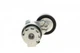 Комплект ГРМ Contitech 6PK1200K1 Renault Grand Scenic, Scenic, Megane, Clio, Kangoo, Fluence, Latitude, Duster, Twingo, Logan; Nissan Kubistar, Note, Qashqai; Dacia Logan, Duster 7701477565, 7701476476, 117209782R - изображение 6