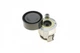Комплект ГРМ Contitech 6PK1200K1 Renault Grand Scenic, Scenic, Megane, Clio, Kangoo, Fluence, Latitude, Duster, Twingo, Logan; Nissan Kubistar, Note, Qashqai; Dacia Logan, Duster 7701477565, 7701476476, 117209782R - изображение 8