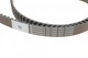 Комплект ГРМ Contitech CT1168K1 Seat Leon; Skoda Octavia, Superb; Audi Q5, A6, Allroad, A4, A3, A5; Volkswagen Passat, Caddy, Golf, Transporter, Sharan, Scirocco 04L198119K, 04L198119A - изображение 4