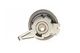 Комплект ГРМ Contitech CT1168K1 Seat Leon; Skoda Octavia, Superb; Audi Q5, A6, Allroad, A4, A3, A5; Volkswagen Passat, Caddy, Golf, Transporter, Sharan, Scirocco 04L198119K, 04L198119A - изображение 7