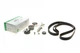 Комплект ГРМ INA 530 0539 10 Volkswagen Passat; Audi A4, A8, A6, Allroad; Skoda Superb 059109119A, 059109119B, 059109243D - изображение 1