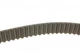 Комплект ГРМ INA 530 0539 10 Volkswagen Passat; Audi A4, A8, A6, Allroad; Skoda Superb 059109119A, 059109119B, 059109243D - изображение 2