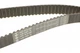 Комплект ГРМ INA 530 0539 10 Volkswagen Passat; Audi A4, A8, A6, Allroad; Skoda Superb 059109119A, 059109119B, 059109243D - изображение 3