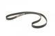 Комплект ГРМ INA 530 0539 10 Volkswagen Passat; Audi A4, A8, A6, Allroad; Skoda Superb 059109119A, 059109119B, 059109243D - изображение 4