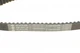 Комплект ГРМ INA 530 0539 10 Volkswagen Passat; Audi A4, A8, A6, Allroad; Skoda Superb 059109119A, 059109119B, 059109243D - изображение 6