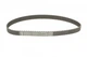 Комплект ГРМ INA 530 0539 10 Volkswagen Passat; Audi A4, A8, A6, Allroad; Skoda Superb 059109119A, 059109119B, 059109243D - изображение 7