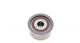 Комплект ГРМ Contitech CT1015K1 Audi A4, A8, A6, Allroad; Volkswagen Passat; Skoda Superb 059109119B, 059198119, 059198119A - изображение 4