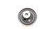 Комплект ГРМ Contitech CT1015K1 Audi A4, A8, A6, Allroad; Volkswagen Passat; Skoda Superb 059109119B, 059198119, 059198119A - изображение 9