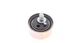 Комплект ГРМ Contitech CT1015K1 Audi A4, A8, A6, Allroad; Volkswagen Passat; Skoda Superb 059109119B, 059198119, 059198119A - изображение 10
