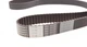 Комплект ГРМ Contitech CT1015K1 Audi A4, A8, A6, Allroad; Volkswagen Passat; Skoda Superb 059109119B, 059198119, 059198119A - изображение 11