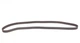 Комплект ГРМ Contitech CT1015K1 Audi A4, A8, A6, Allroad; Volkswagen Passat; Skoda Superb 059109119B, 059198119, 059198119A - изображение 13