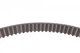 Комплект ГРМ Contitech CT1142WP1 Land Rover Range Rover, Freelander, Discovery; Jaguar XF; Peugeot 508, 807, 407, 607; Citroen C5, C8, C6; Ford Galaxy, Mondeo, S-Max; Mitsubishi Outlander 1613561880 - изображение 3