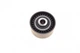 Комплект ГРМ Contitech CT1142WP1 Land Rover Range Rover, Freelander, Discovery; Jaguar XF; Peugeot 508, 807, 407, 607; Citroen C5, C8, C6; Ford Galaxy, Mondeo, S-Max; Mitsubishi Outlander 1613561880 - изображение 8