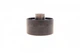 Комплект ГРМ Contitech CT1142WP1 Land Rover Range Rover, Freelander, Discovery; Jaguar XF; Peugeot 508, 807, 407, 607; Citroen C5, C8, C6; Ford Galaxy, Mondeo, S-Max; Mitsubishi Outlander 1613561880 - изображение 9