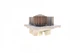 Комплект ГРМ Contitech CT1142WP1 Land Rover Range Rover, Freelander, Discovery; Jaguar XF; Peugeot 508, 807, 407, 607; Citroen C5, C8, C6; Ford Galaxy, Mondeo, S-Max; Mitsubishi Outlander 1613561880 - изображение 12