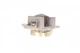 Комплект ГРМ Contitech CT1142WP1 Land Rover Range Rover, Freelander, Discovery; Jaguar XF; Peugeot 508, 807, 407, 607; Citroen C5, C8, C6; Ford Galaxy, Mondeo, S-Max; Mitsubishi Outlander 1613561880 - изображение 13