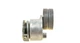 Комплект ГРМ INA 529 0088 10 Renault Megane, Scenic, Grand Scenic 8200072113, 8200072120, 8200492180 - изображение 7